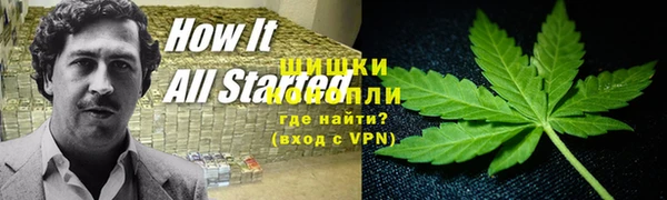 spice Алексеевка