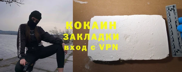 ГАЛЛЮЦИНОГЕННЫЕ ГРИБЫ Алексин
