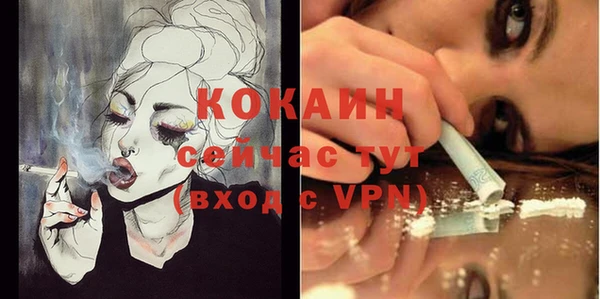 а пвп мука Гусь-Хрустальный