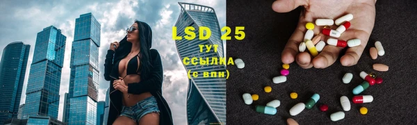 spice Алексеевка